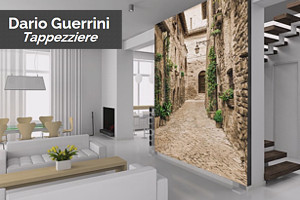 Tappezzieri